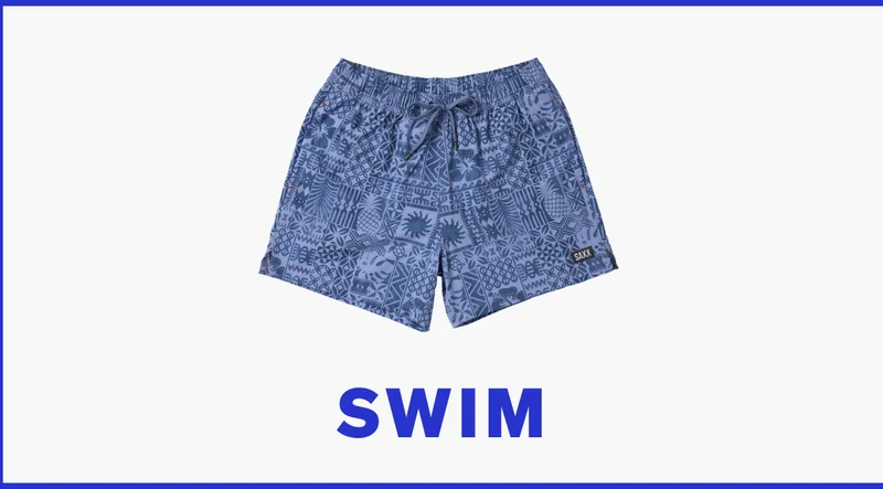 Swim