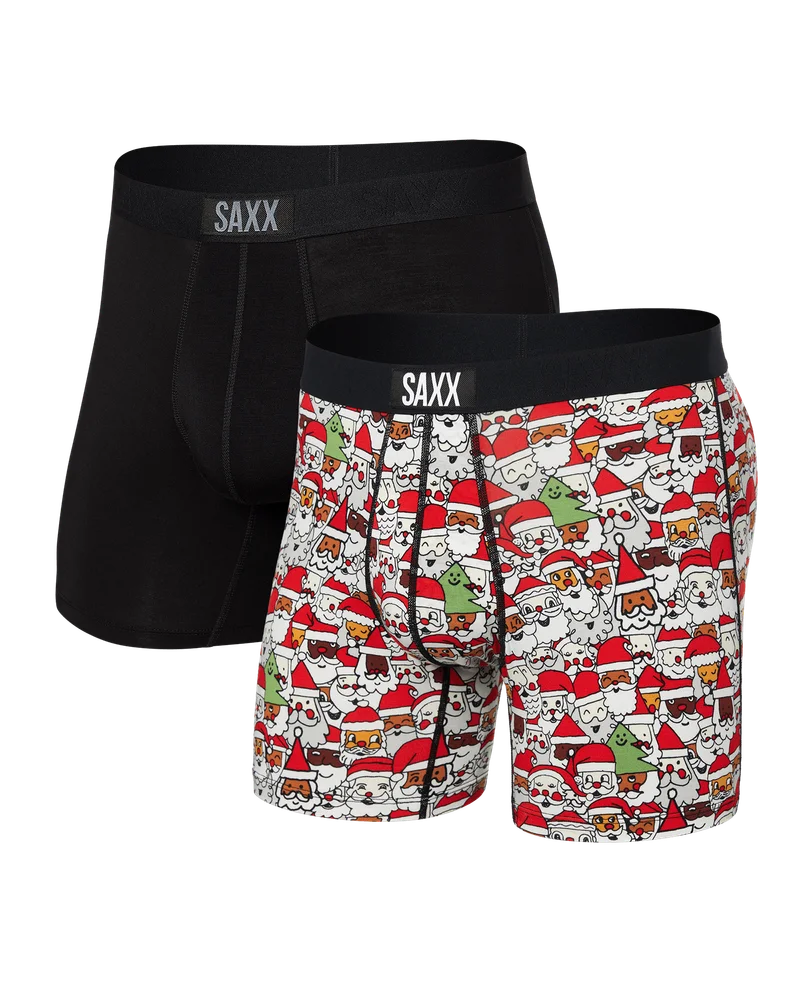 Image of Vibe Super Soft (2 Pack)
