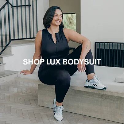 SHOP LUX BODY SUIT