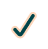 Included