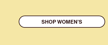 SHOP WOMEN'S