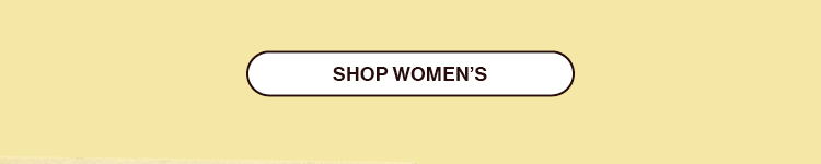 IMAGE-WOMEN'S UGG