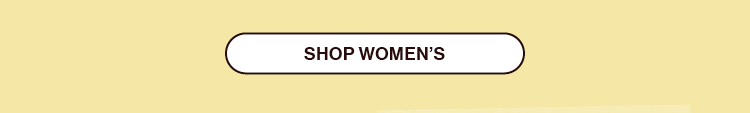 SHOP WOMEN'S