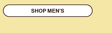SHOP MEN'S