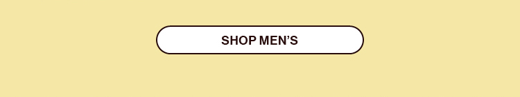 SHOP MEN'S