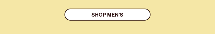 SHOP MEN'S