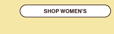 SHOP WOMEN'S