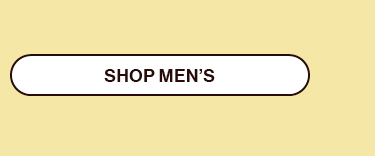 SHOP MEN'S