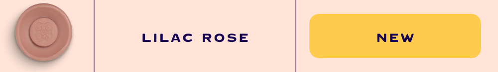 Lilac Rose, New
