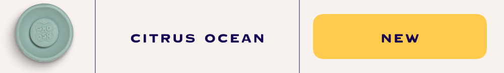 Citrus Ocean, New