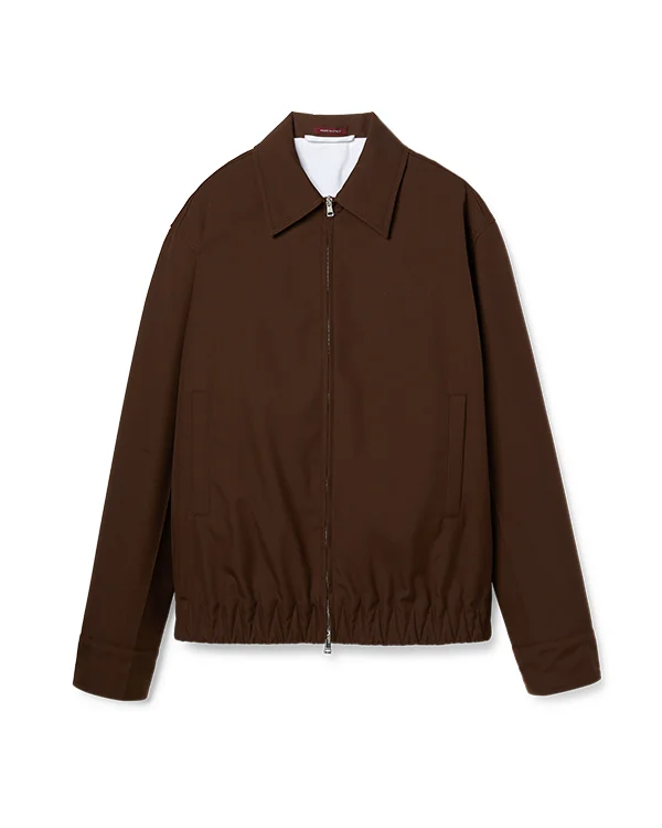 Clothing item Discover more on the Gucci website