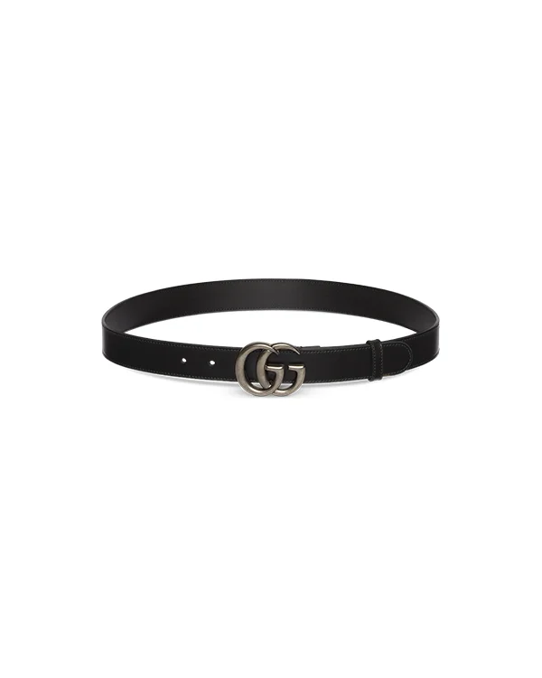 Accessory Discover more on the Gucci website