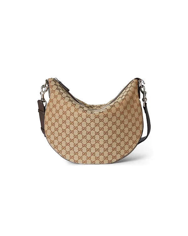 Bag Discover more on the Gucci website