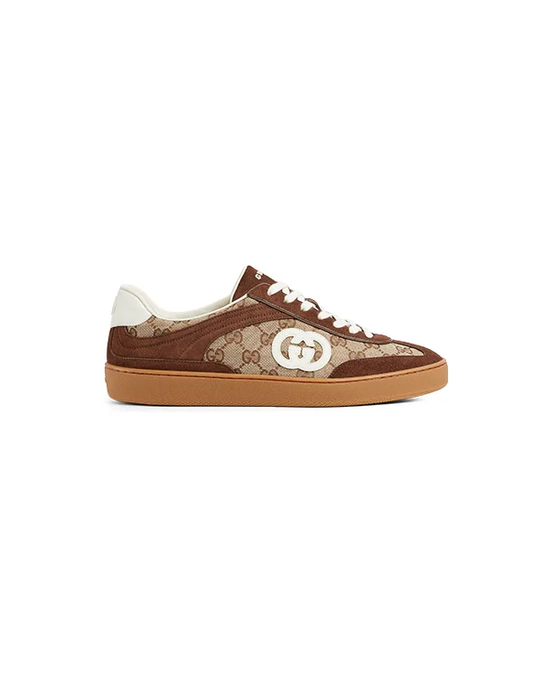Shoe(s) Discover more on the Gucci website
