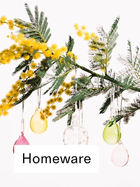 home department image