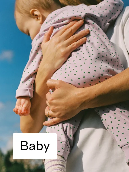baby department image