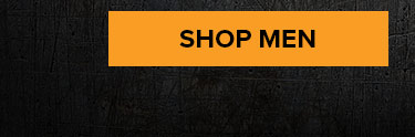 SHOP MEN