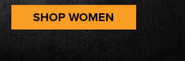 SHOP WOMEN