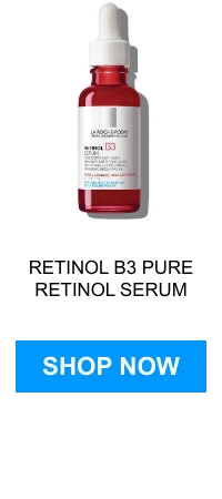 IS Product3