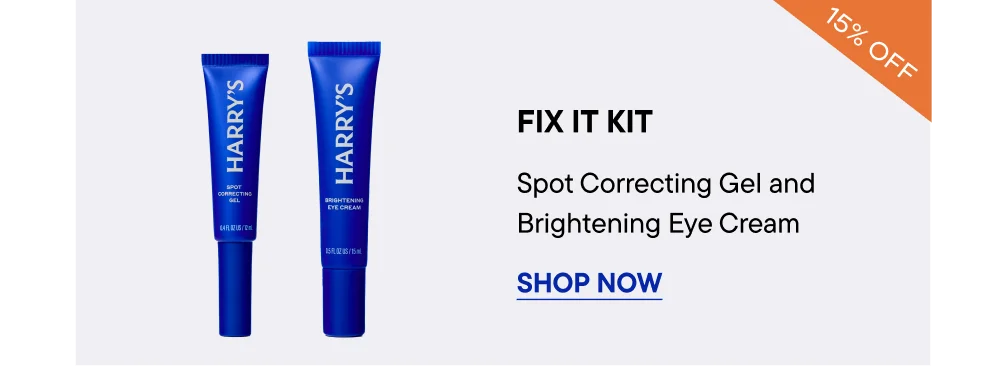 Fix It Kit