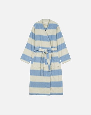 Galleria Bathrobe