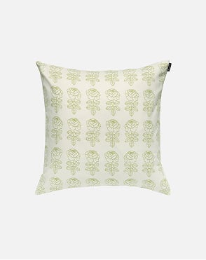 Vihkiruusu Pillow cover