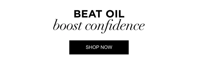 BEAT OIL