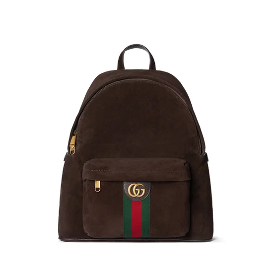 Bag Discover more on the Gucci website