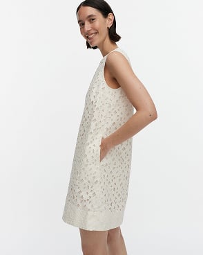 Innoitus Keidas Marimini dress