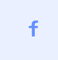 laneige facebook