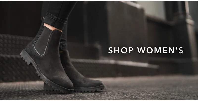 Shop Women's