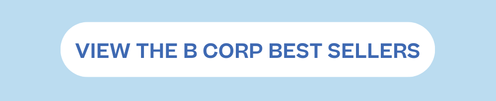 B Corp Best Sellers