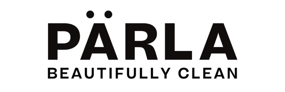 PÄRLA Oral Care
