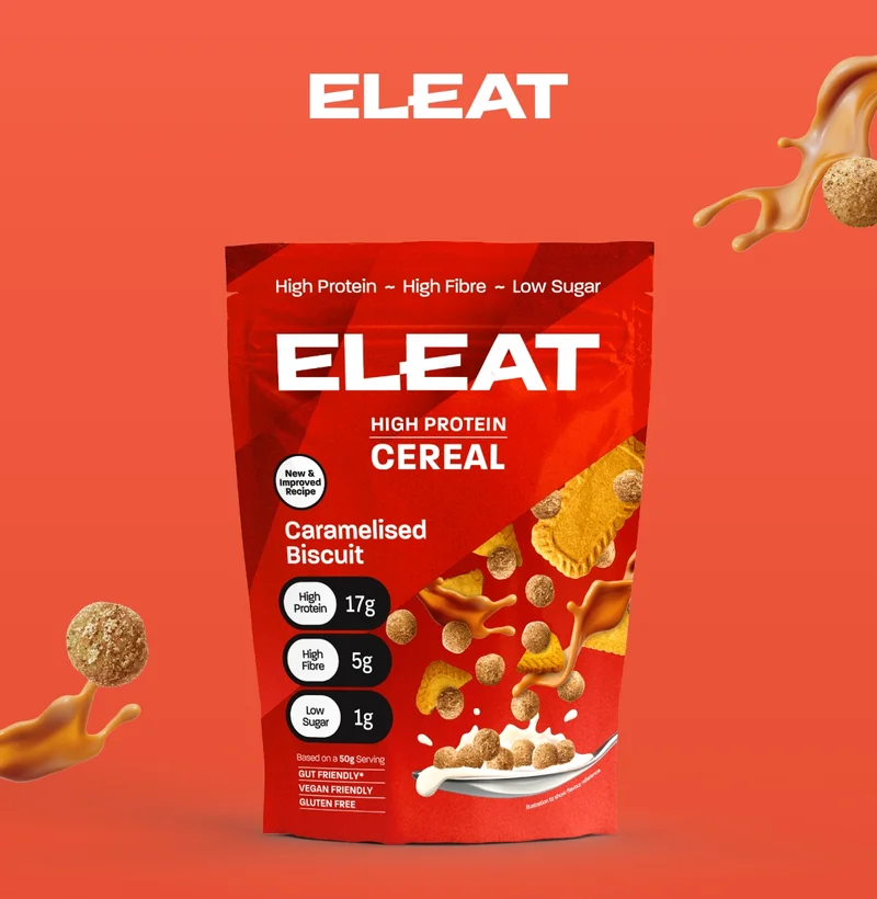 ELEAT