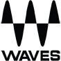 Waves Audio