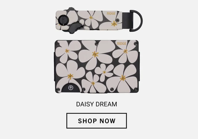 Shop Daisy Dream