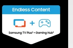 Display images to show real-time content