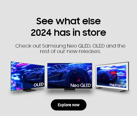 Display images to show real-time content