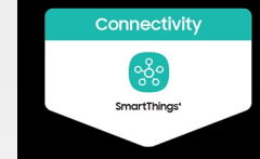 Display images to show real-time content