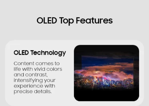 Display images to show real-time content