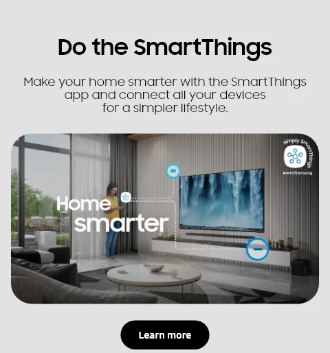 Display images to show real-time content