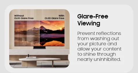 Display images to show real-time content
