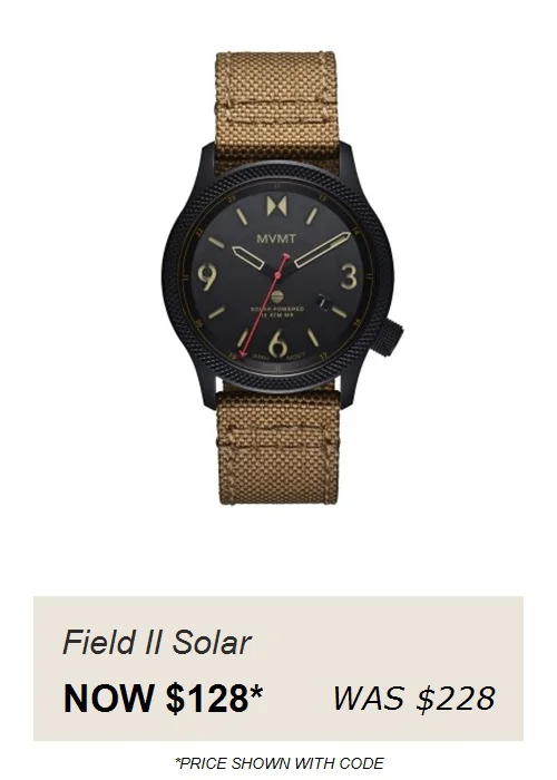 View product recommended for you