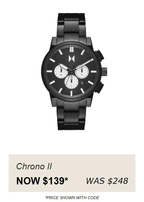 View product recommended for you
