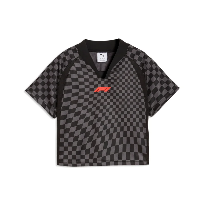 PUMA F1® Women's Baby T-Shirt