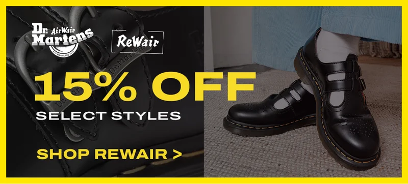 Shop Rewair sale