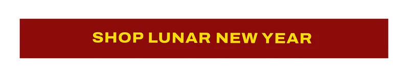 Shop Lunar New Year