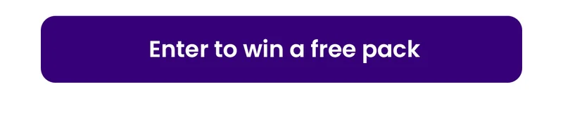 Enter to win a free pack