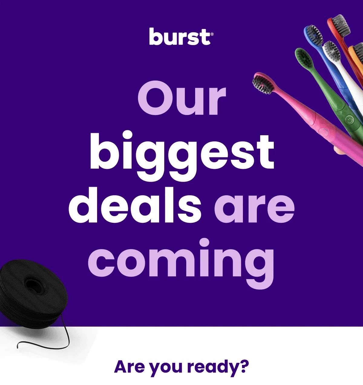 Unlock exclusive deals & enter to win