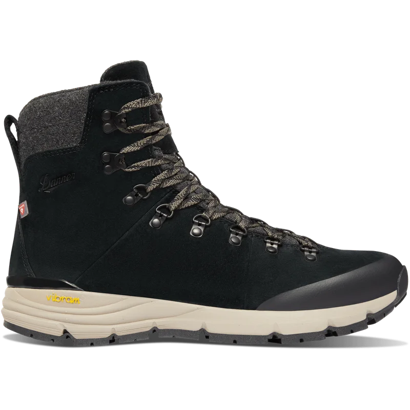 Image of Arctic 600 Side-Zip 7